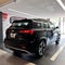 2023 Chevrolet Captiva 1.5 LT 7 pasajeros At