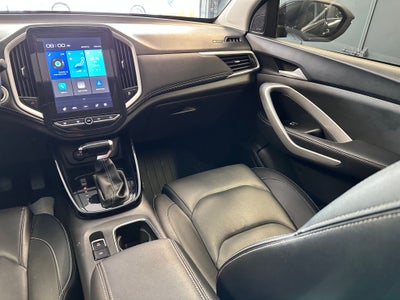2023 Chevrolet Captiva 1.5 LT 7 pasajeros At