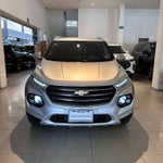 2023 Chevrolet Groove 1.5 TIPO A LT Mt