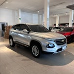 2023 Chevrolet Groove 1.5 TIPO A LT Mt