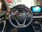2023 Chevrolet Groove 1.5 TIPO A LT Mt