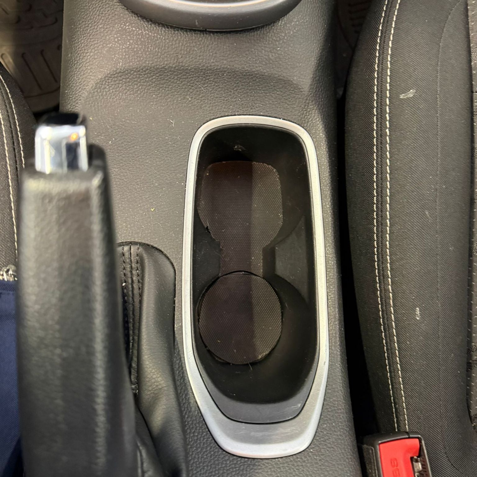 2025 Chevrolet Groove 1.5 Lt At