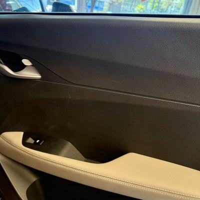 2025 Chevrolet Groove 1.5 Lt At