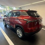 2025 Chevrolet Groove 1.5 Lt At