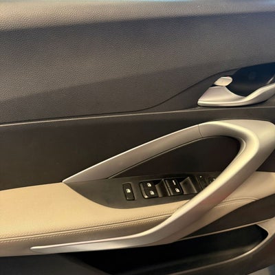 2025 Chevrolet Groove 1.5 Lt At