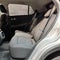 2024 Chevrolet Groove 1.5 Lt At