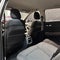 2024 Chevrolet Groove 1.5 Lt At