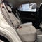 2024 Chevrolet Groove 1.5 Lt At
