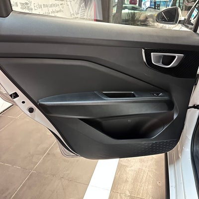 2024 Chevrolet Aveo 1.5 Ls Sedan Mt