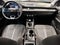 2024 Chevrolet Aveo 1.5 Ls Sedan Mt