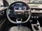 2024 Chevrolet Aveo 1.5 Ls Sedan Mt