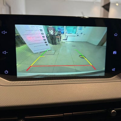 2025 Chevrolet Aveo 1.5 Lt Plus Sedan At