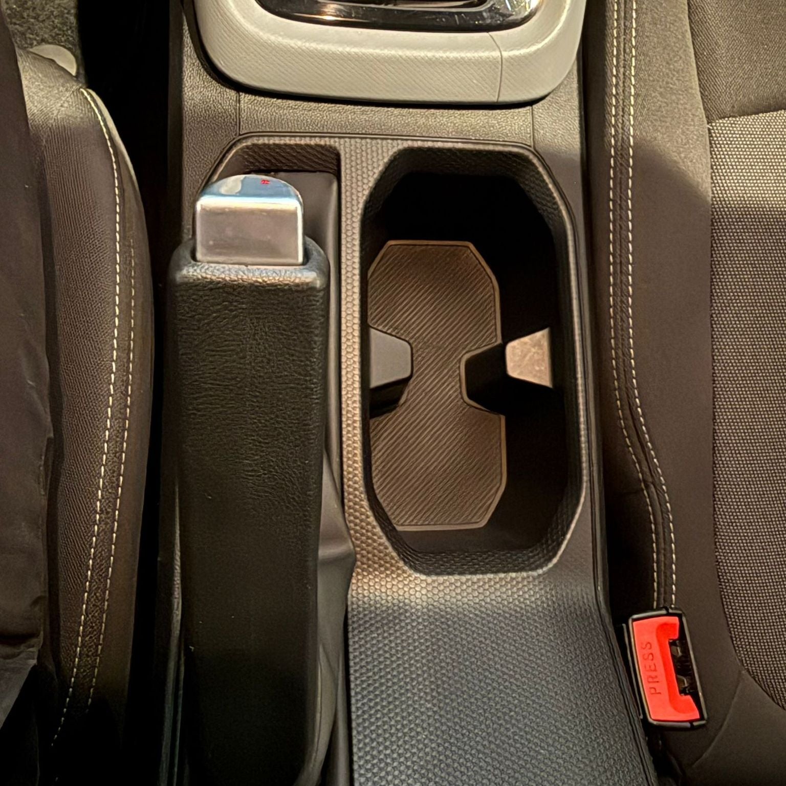 2025 Chevrolet Aveo 1.5 Lt Plus Sedan At