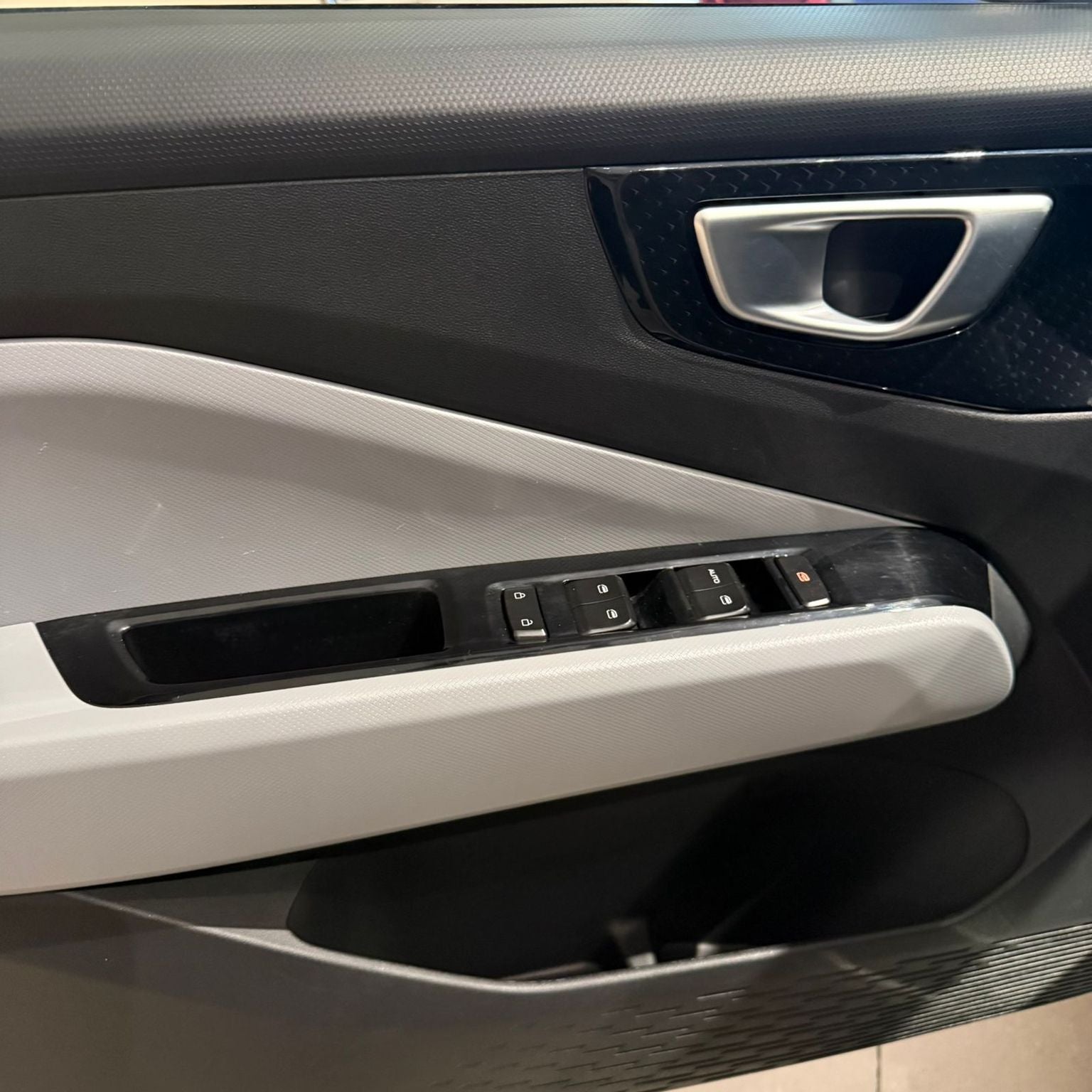 2025 Chevrolet Aveo 1.5 Lt Plus Sedan At