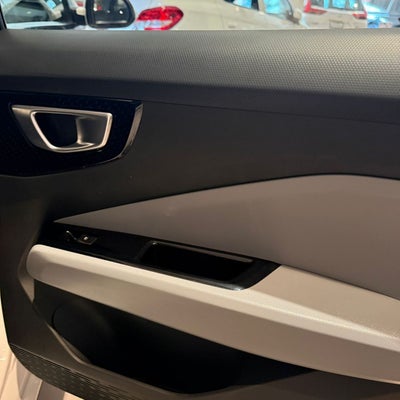 2025 Chevrolet Aveo 1.5 Lt Plus Sedan At