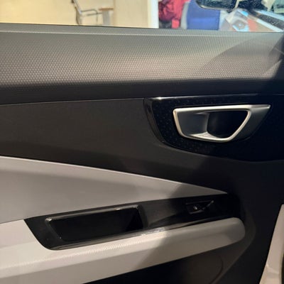 2025 Chevrolet Aveo 1.5 Lt Plus Sedan At