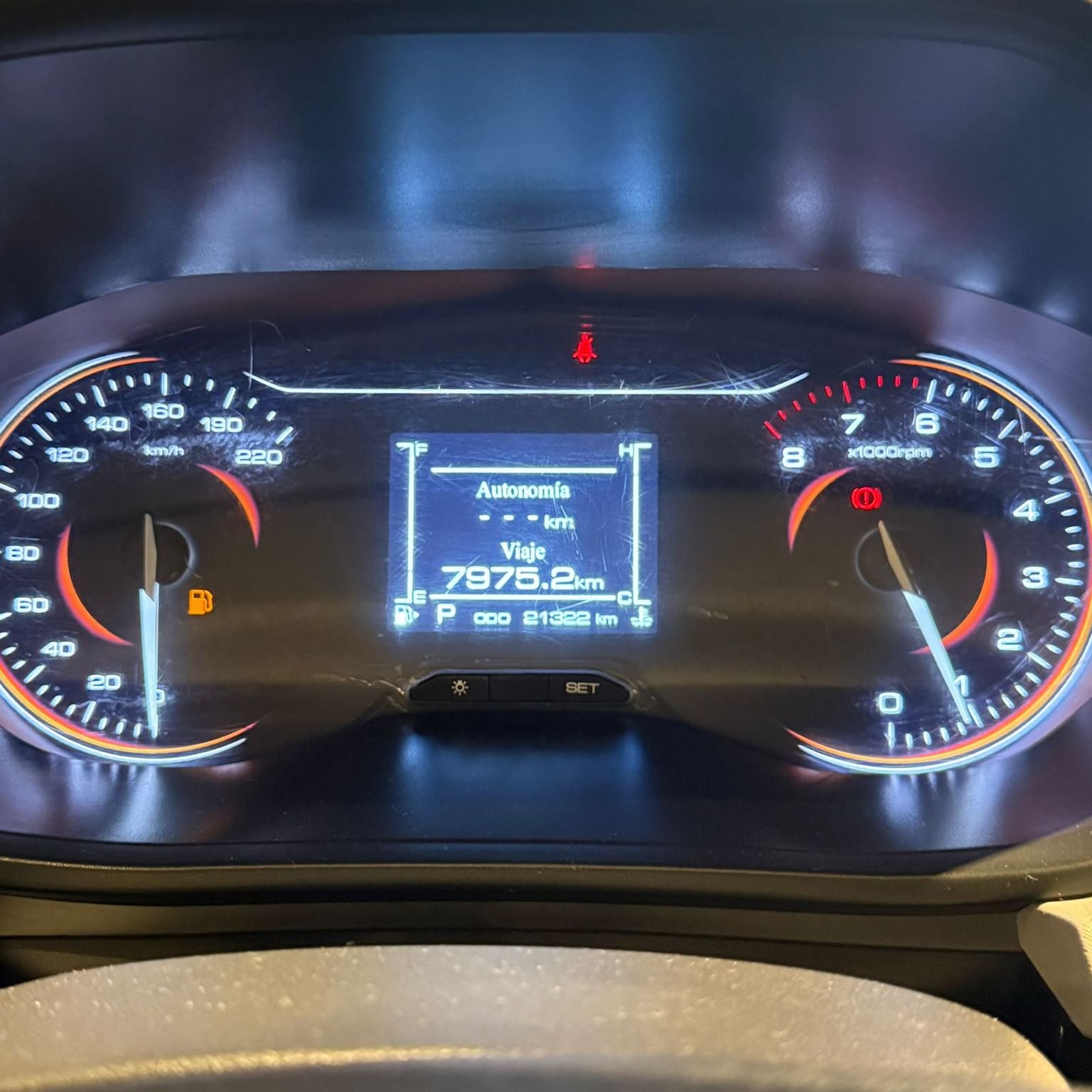 2025 Chevrolet Aveo 1.5 Lt Plus Sedan At