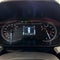 2025 Chevrolet Aveo 1.5 Lt Plus Sedan At