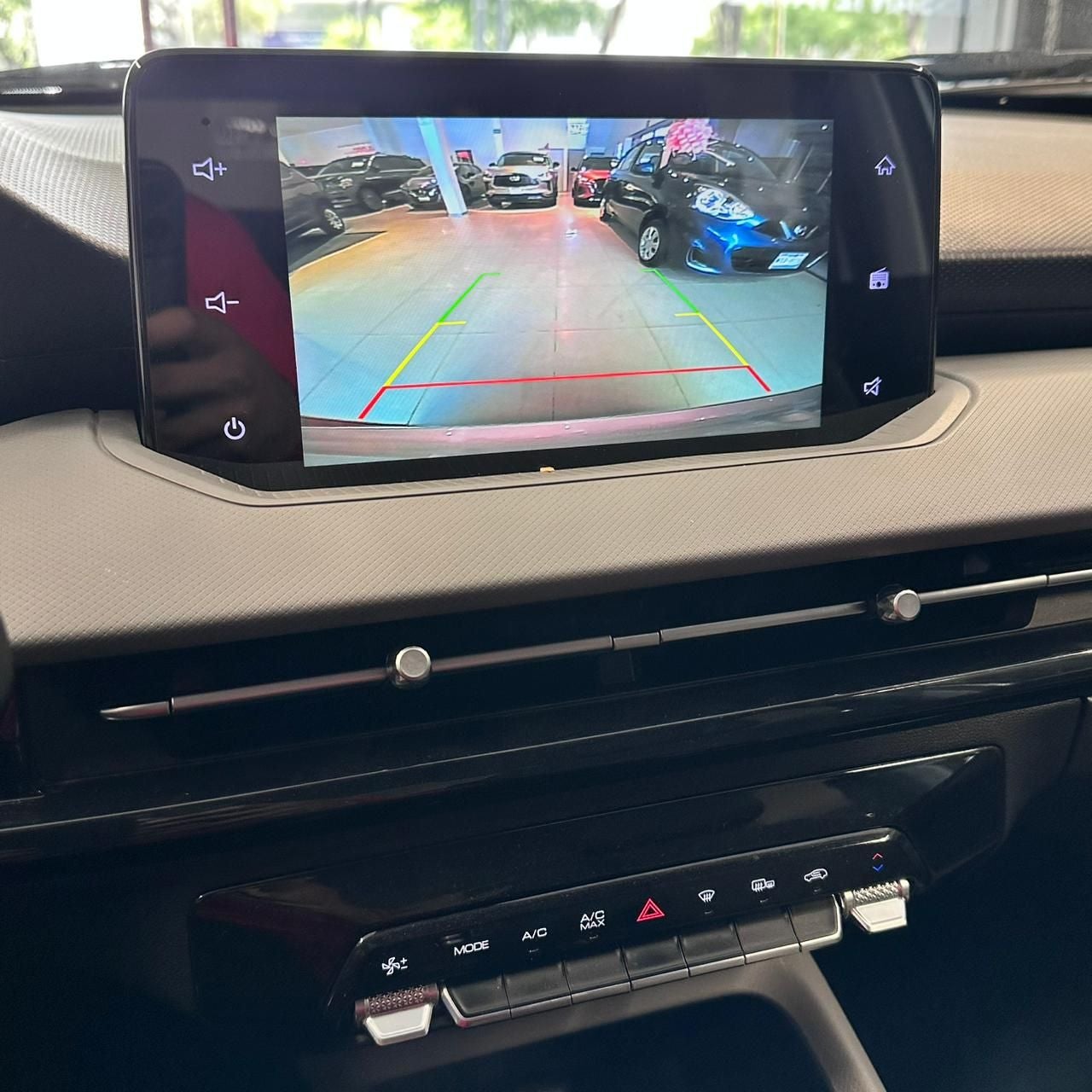 2025 Chevrolet Aveo 1.5 Lt Plus Sedan At