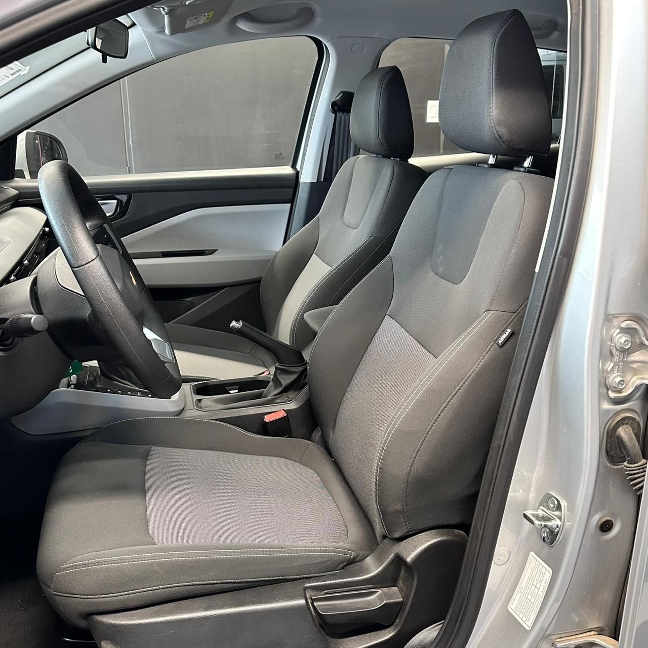 2025 Chevrolet Aveo 1.5 Lt Plus Sedan At
