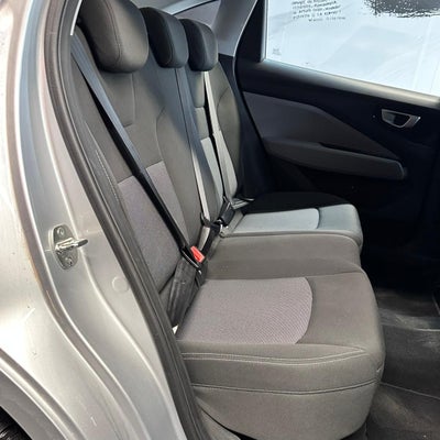 2025 Chevrolet Aveo 1.5 Lt Plus Sedan At