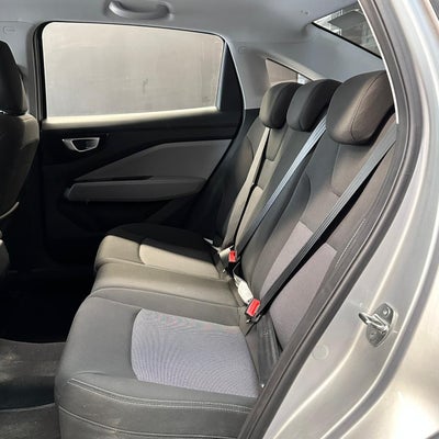 2025 Chevrolet Aveo 1.5 Lt Plus Sedan At