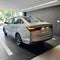 2025 Chevrolet Aveo 1.5 Lt Plus Sedan At