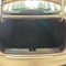 2025 Chevrolet Aveo 1.5 Lt Plus Sedan At
