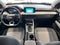2025 Chevrolet Aveo 1.5 Lt Plus Sedan At