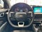 2025 Chevrolet Aveo 1.5 Lt Plus Sedan At