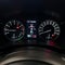 2025 Suzuki Grand Vitara 1.5 Booster Green Glx Mhev At
