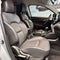2025 Suzuki Grand Vitara 1.5 Booster Green Glx Mhev At