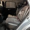 2025 Suzuki Grand Vitara 1.5 Booster Green Glx Mhev At