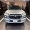 2025 Suzuki Grand Vitara 1.5 Booster Green Glx Mhev At