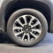 2025 Suzuki Grand Vitara 1.5 Booster Green Glx Mhev At