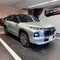 2025 Suzuki Grand Vitara 1.5 Booster Green Glx Mhev At