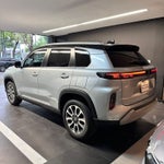 2025 Suzuki Grand Vitara 1.5 Booster Green Glx Mhev At