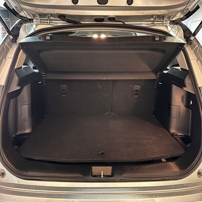 2025 Suzuki Grand Vitara 1.5 Booster Green Glx Mhev At