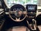 2025 Suzuki Grand Vitara 1.5 Booster Green Glx Mhev At
