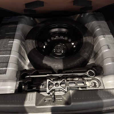 2020 Chevrolet Beat 1.2 Sedán NB LTZ Mt