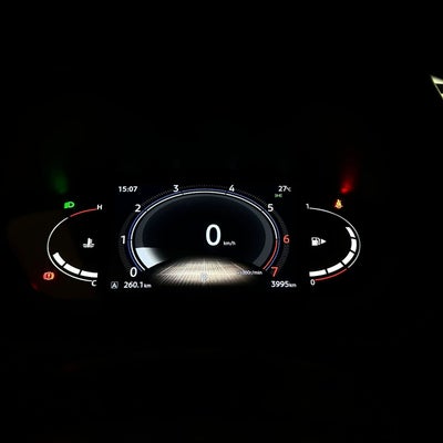 2025 Nissan Magnite 1.0 Advance At