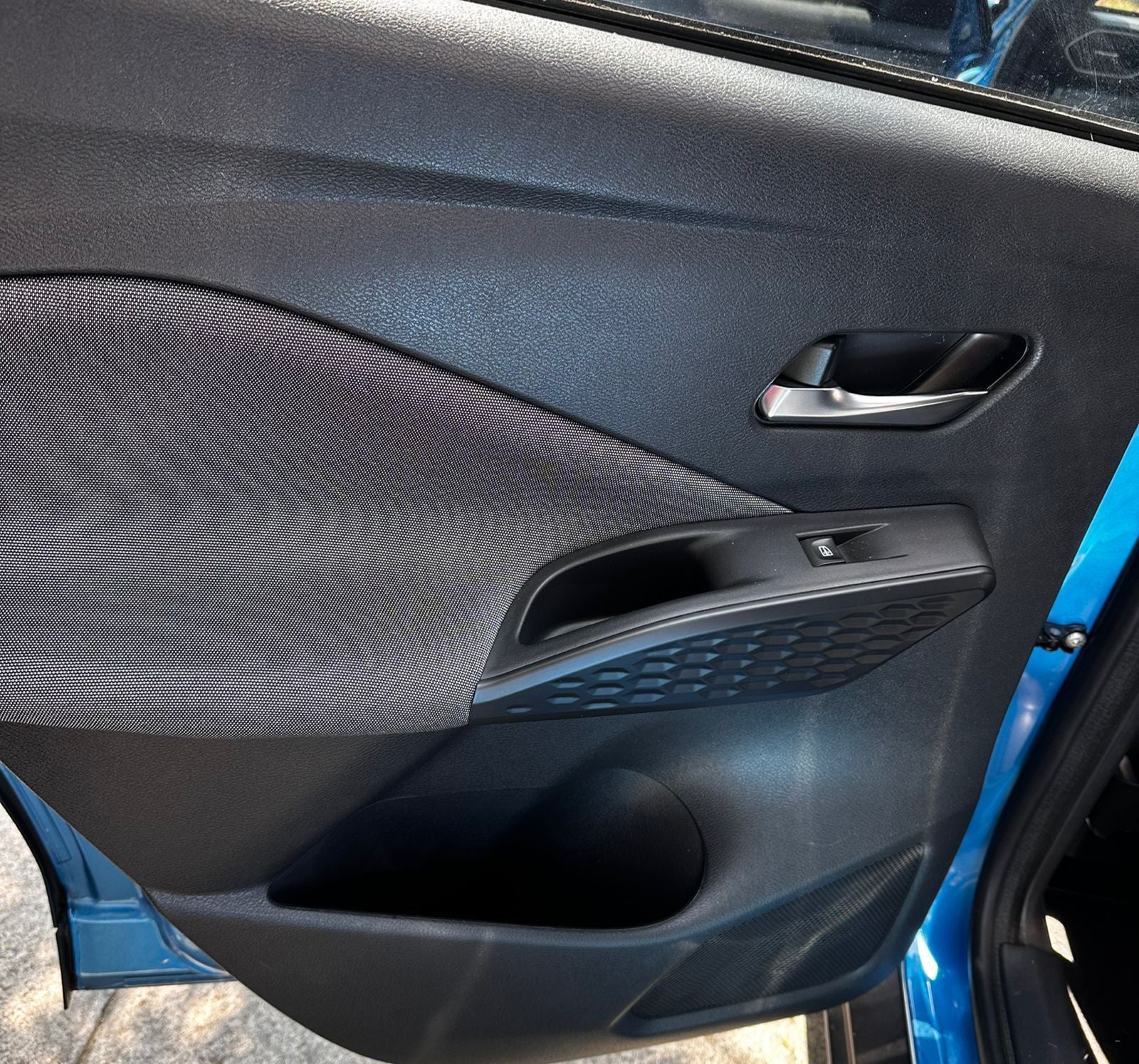 2025 Nissan Magnite 1.0 Advance At