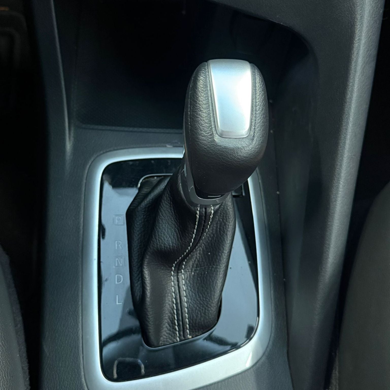 2025 Nissan Magnite 1.0 Exclusive At