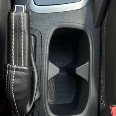 2025 Nissan Magnite 1.0 Exclusive At