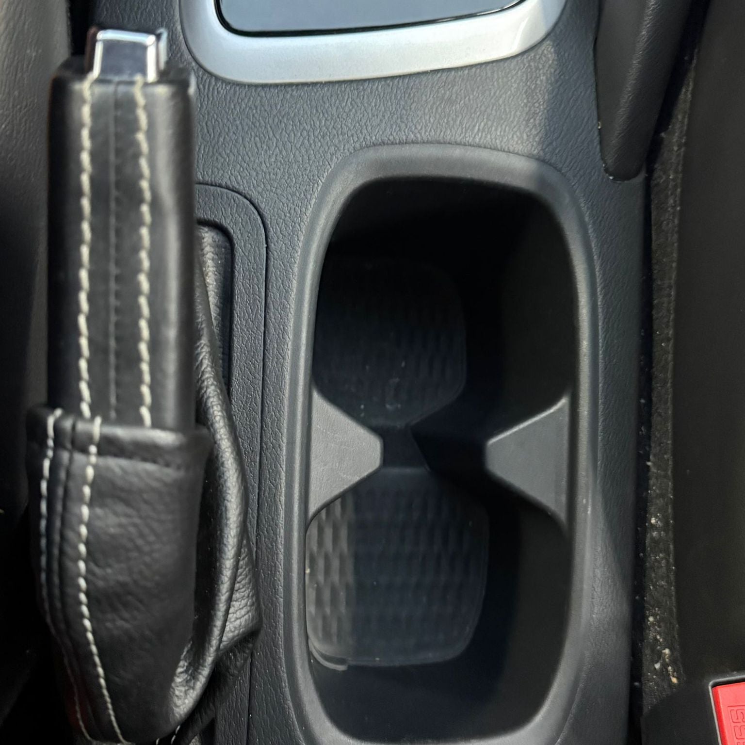 2025 Nissan Magnite 1.0 Exclusive At