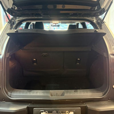 2025 Nissan Magnite 1.0 Exclusive At