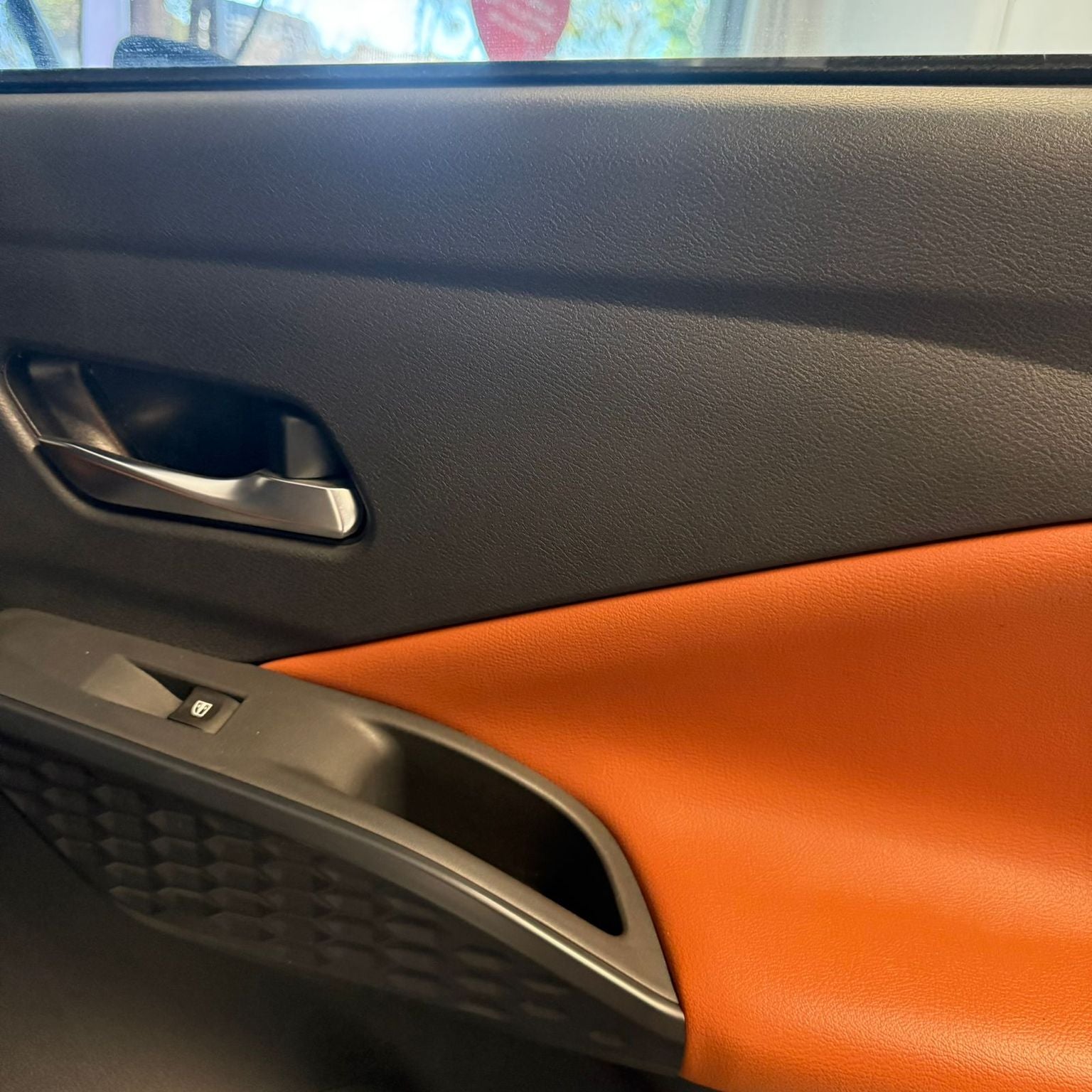 2025 Nissan Magnite 1.0 Exclusive At