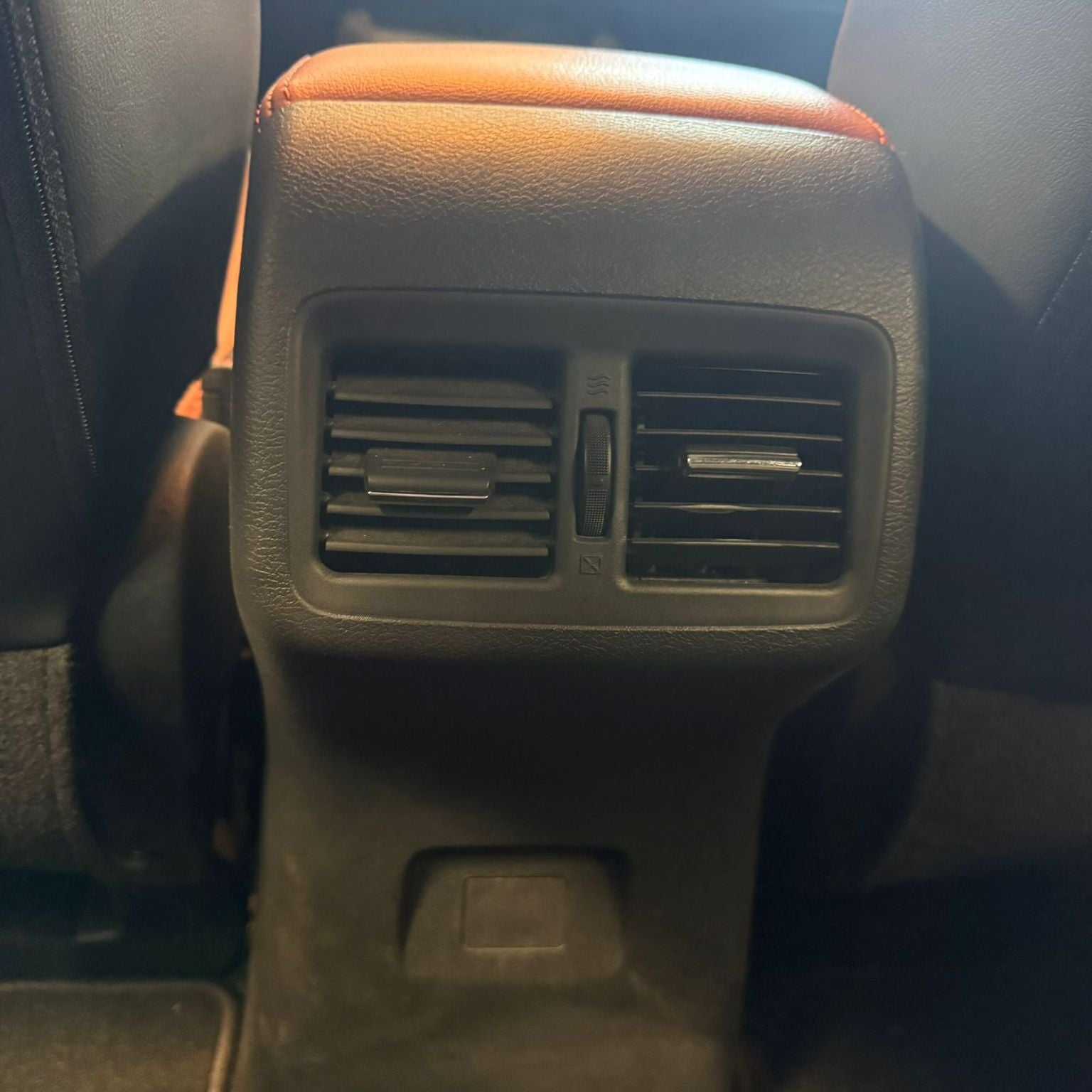 2025 Nissan Magnite 1.0 Exclusive At