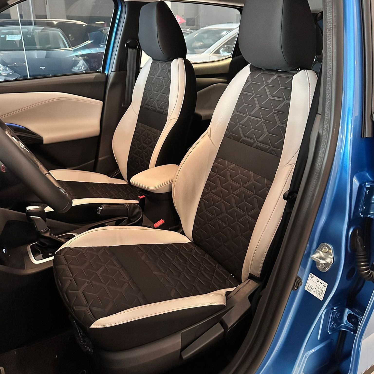 2025 Nissan Magnite 1.0 Exclusive At