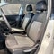 2022 Volkswagen Vento 1.6 Startline Mt